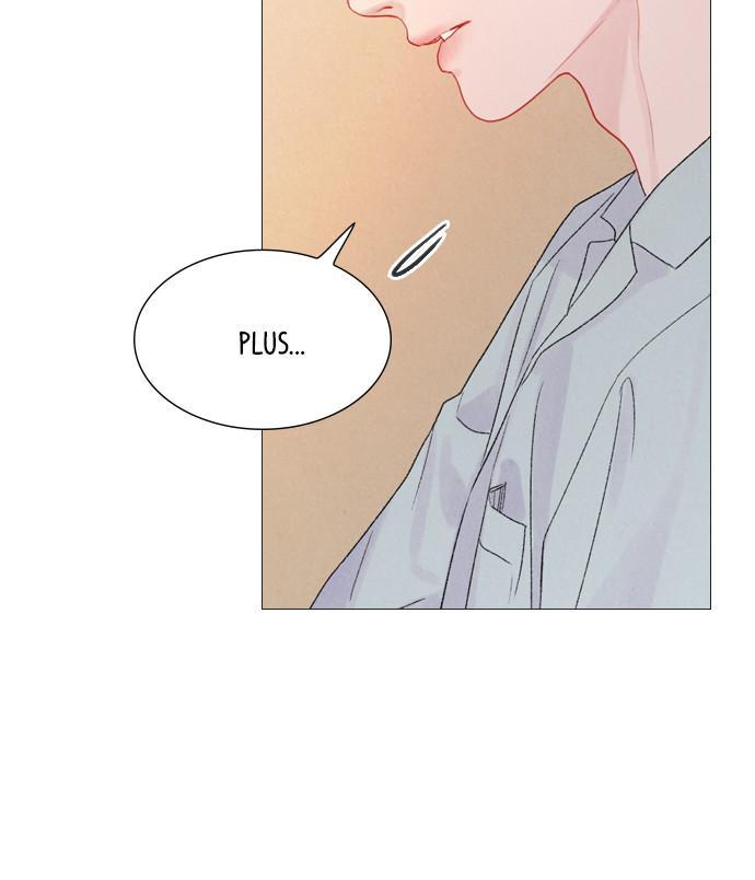 Mystery – Manga Chapter 74 - page 44
