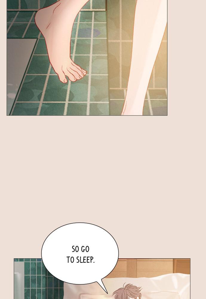 Mystery – Manga Chapter 74 - page 65