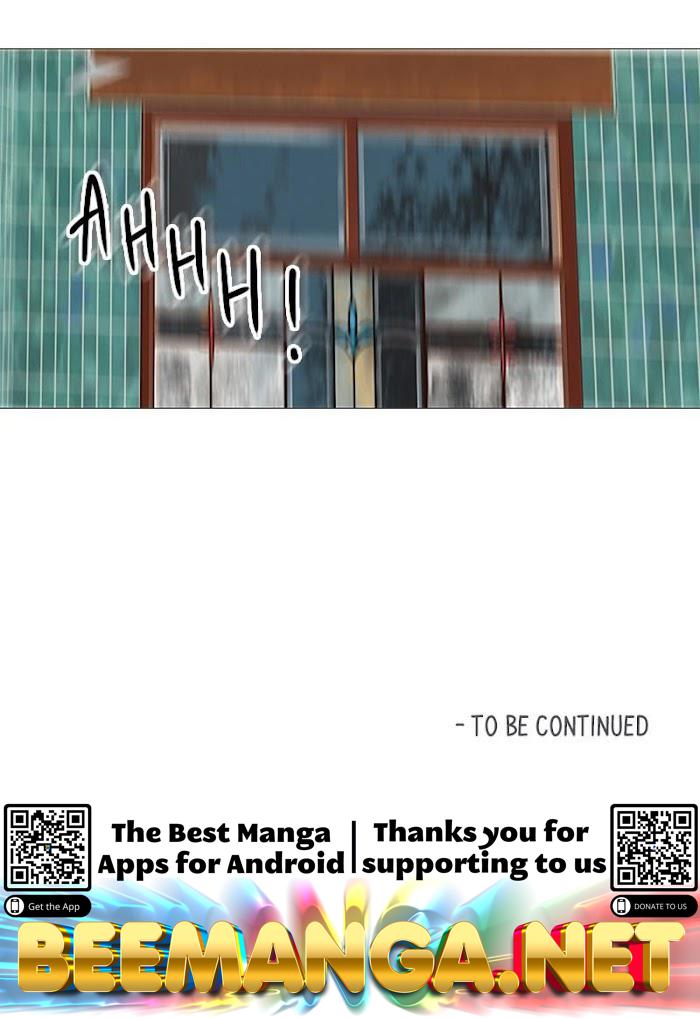 Mystery – Manga Chapter 38 - page 102