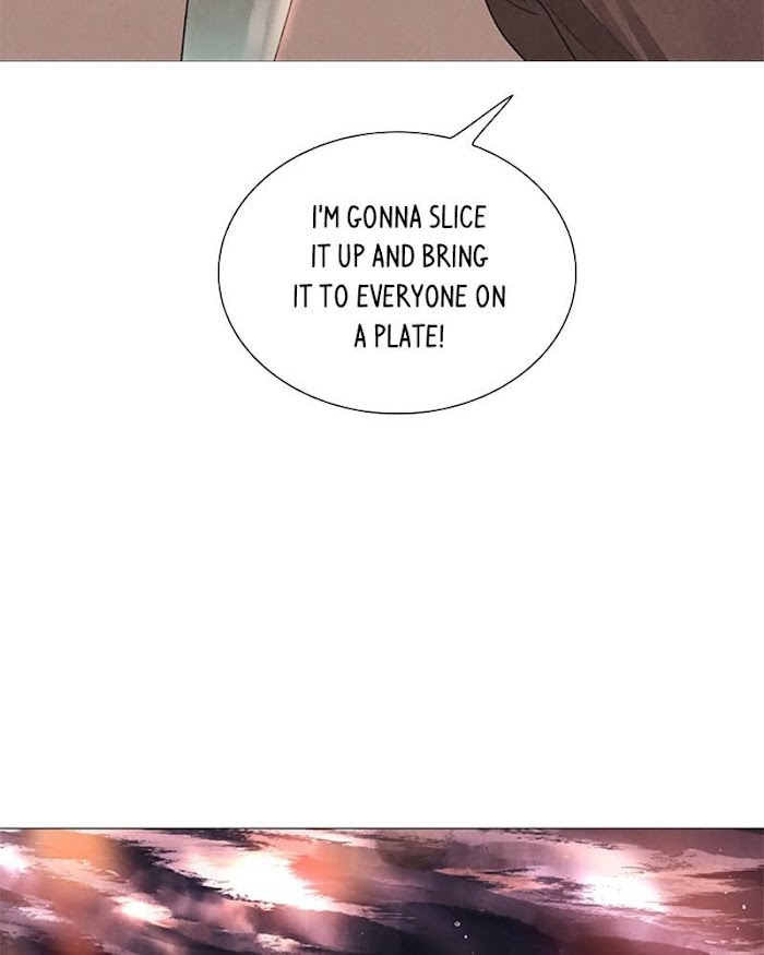 Mystery – Manga Chapter 38 - page 18