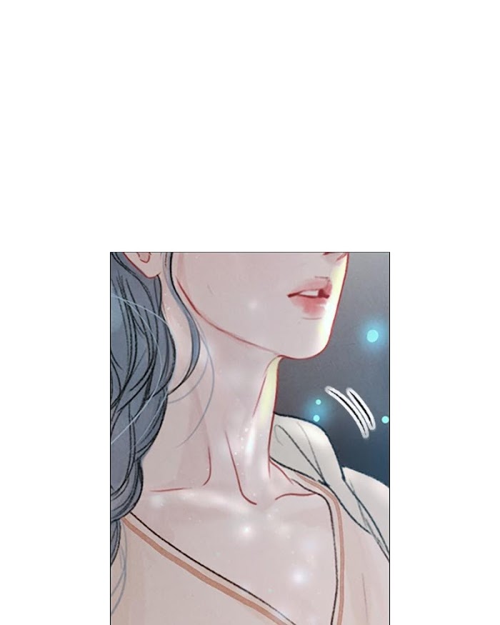 Mystery – Manga Chapter 38 - page 46