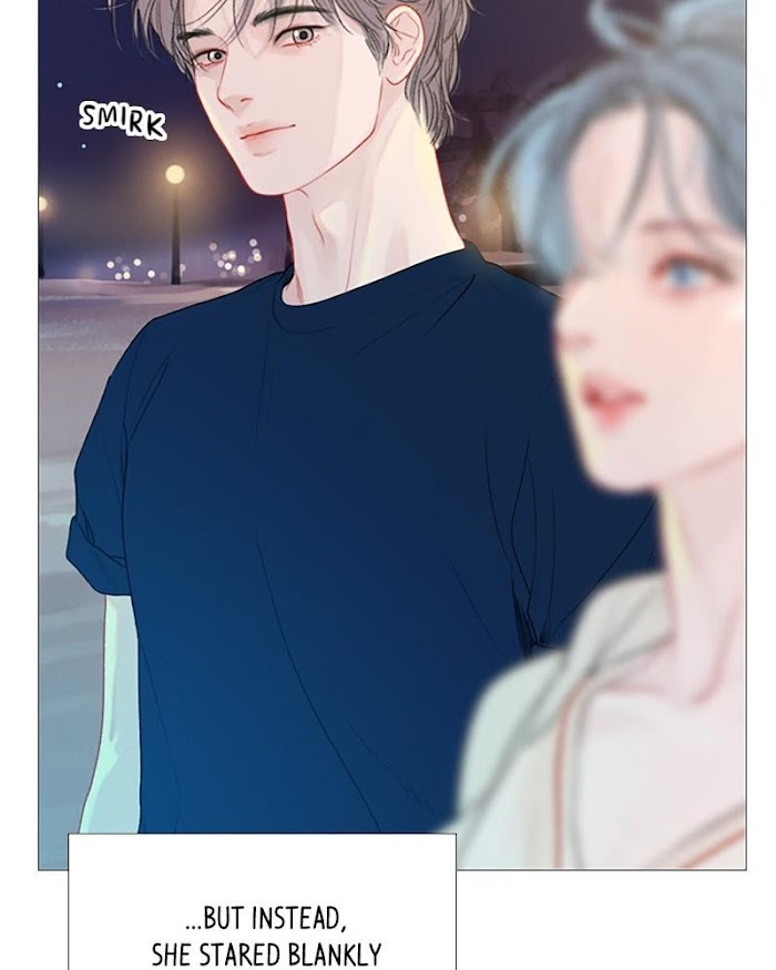 Mystery – Manga Chapter 38 - page 48