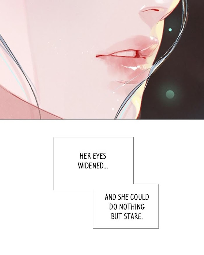 Mystery – Manga Chapter 38 - page 50