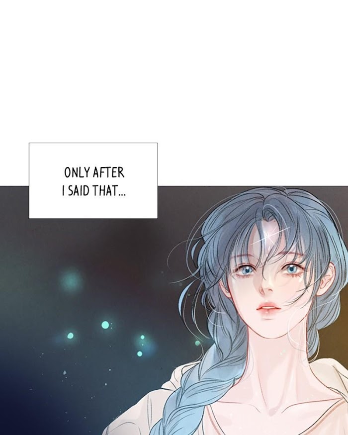 Mystery – Manga Chapter 38 - page 64
