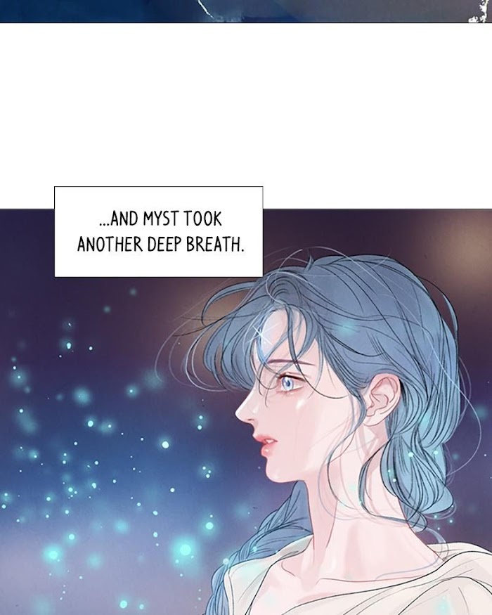 Mystery – Manga Chapter 38 - page 69