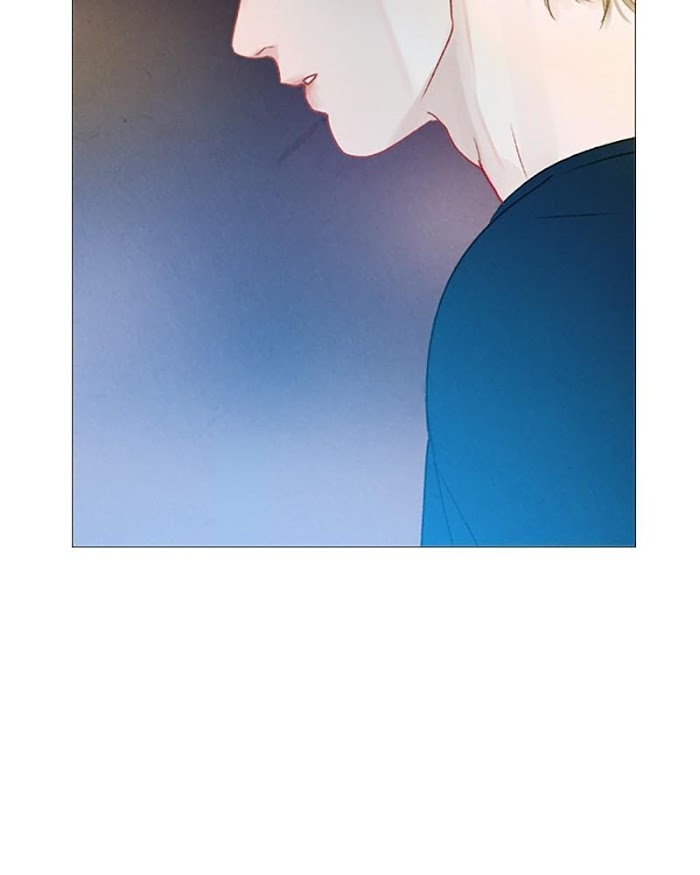 Mystery – Manga Chapter 38 - page 75