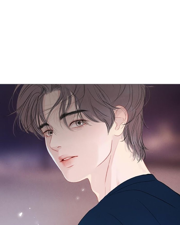 Mystery – Manga Chapter 38 - page 76