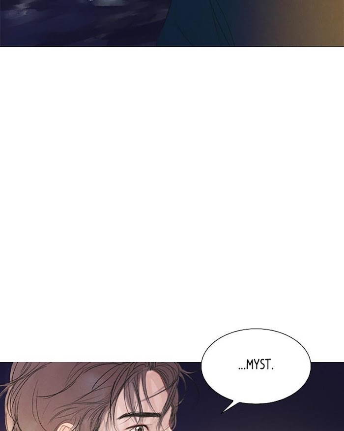 Mystery – Manga Chapter 38 - page 81
