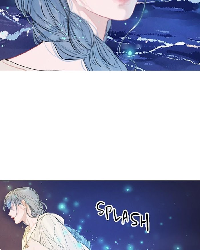 Mystery – Manga Chapter 38 - page 84