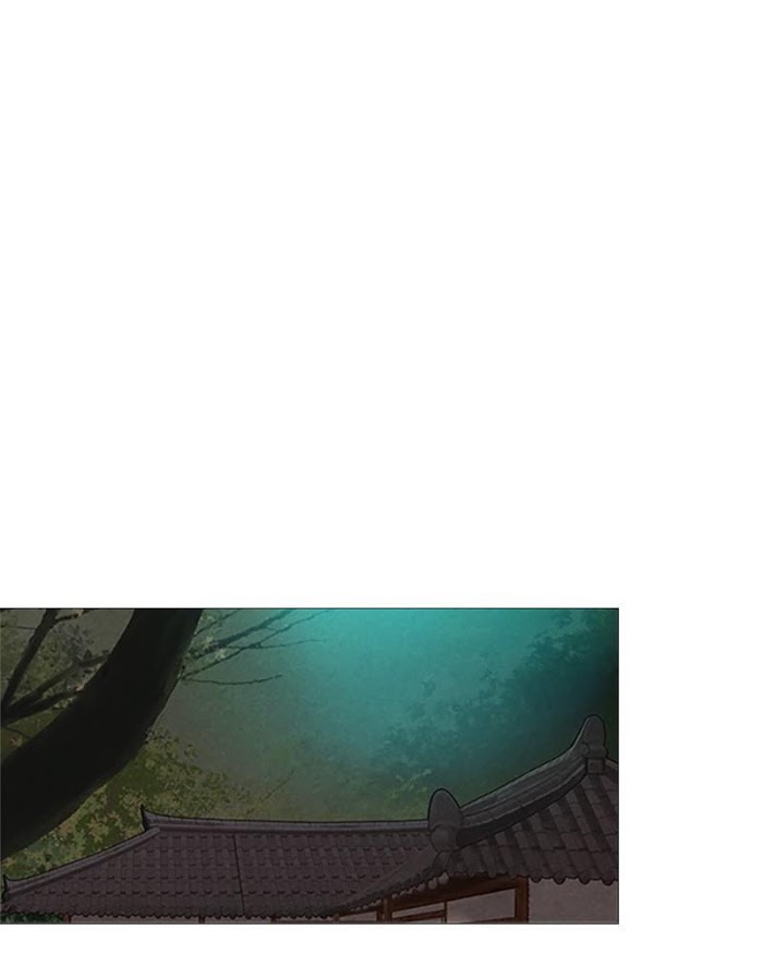 Mystery – Manga Chapter 38 - page 92