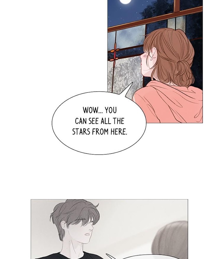 Mystery – Manga Chapter 38 - page 95