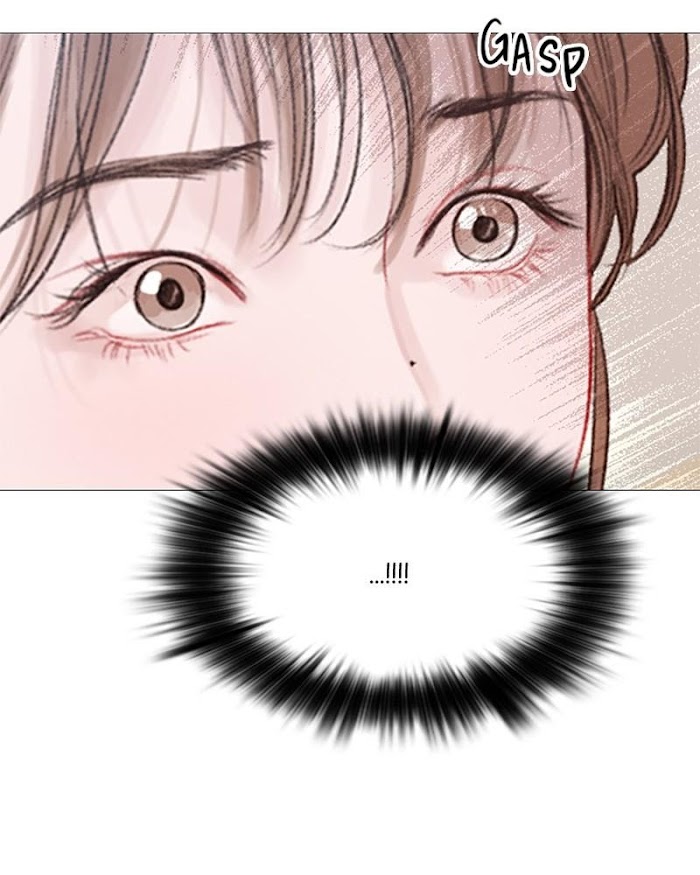 Mystery – Manga Chapter 38 - page 99