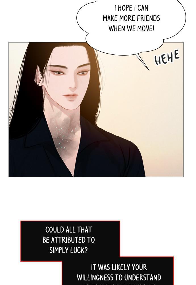 Mystery – Manga Chapter 75 - page 11
