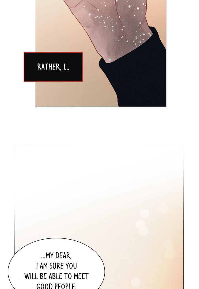 Mystery – Manga Chapter 75 - page 13