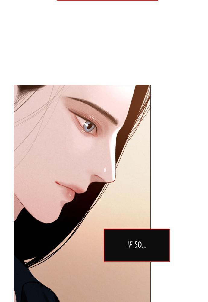 Mystery – Manga Chapter 75 - page 17