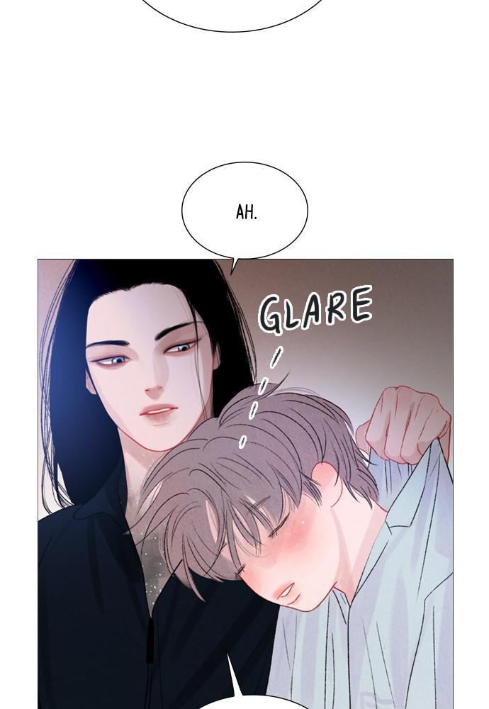 Mystery – Manga Chapter 75 - page 28