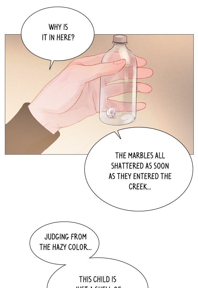 Mystery – Manga Chapter 75 - page 36