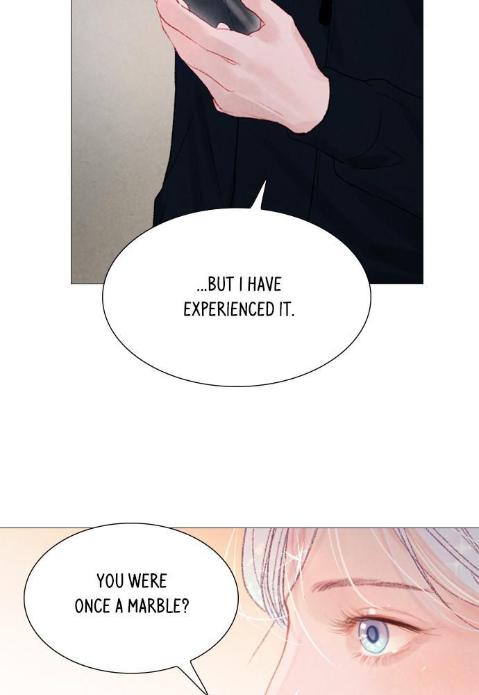 Mystery – Manga Chapter 75 - page 41