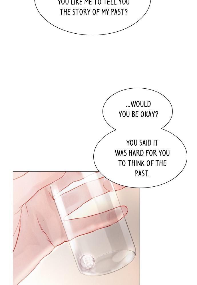Mystery – Manga Chapter 75 - page 43