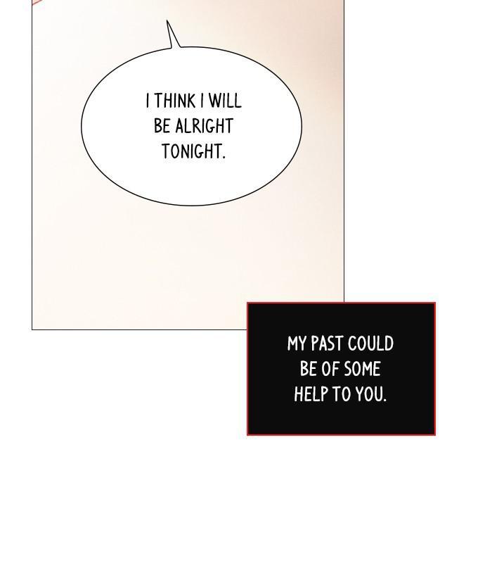 Mystery – Manga Chapter 75 - page 44