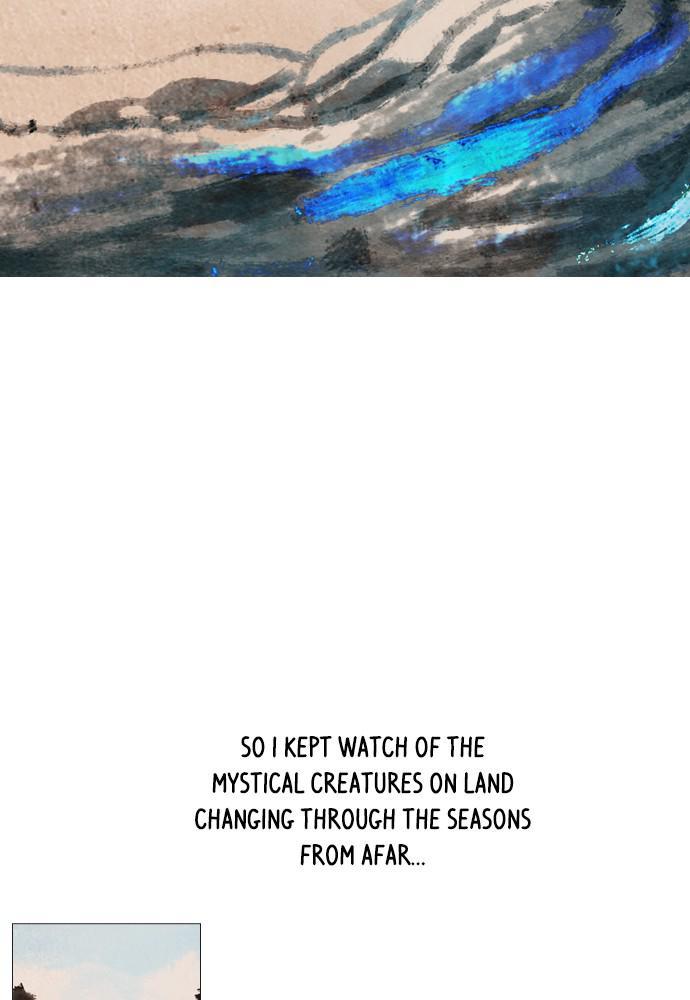 Mystery – Manga Chapter 75 - page 49