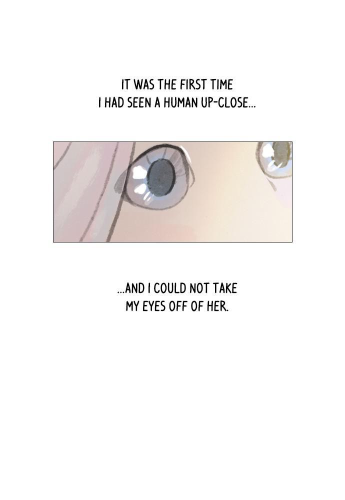 Mystery – Manga Chapter 75 - page 53