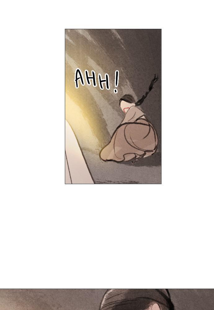 Mystery – Manga Chapter 75 - page 56