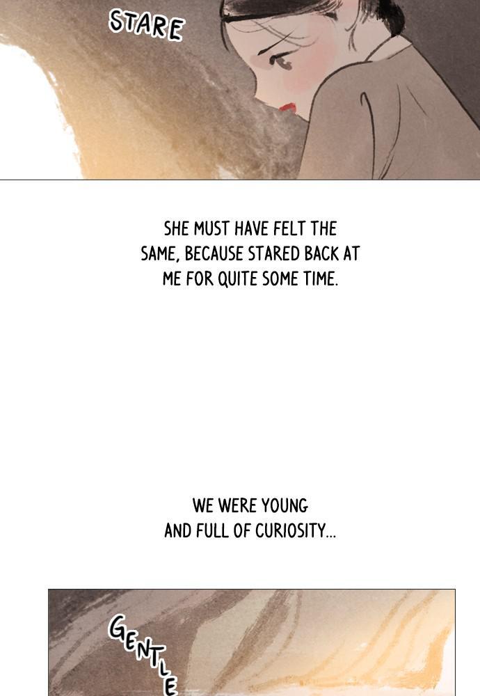 Mystery – Manga Chapter 75 - page 57