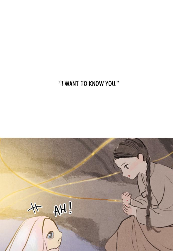 Mystery – Manga Chapter 75 - page 64