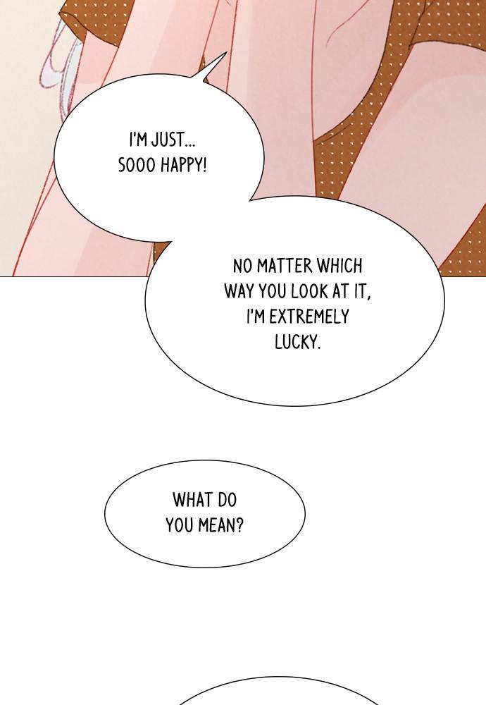 Mystery – Manga Chapter 75 - page 7