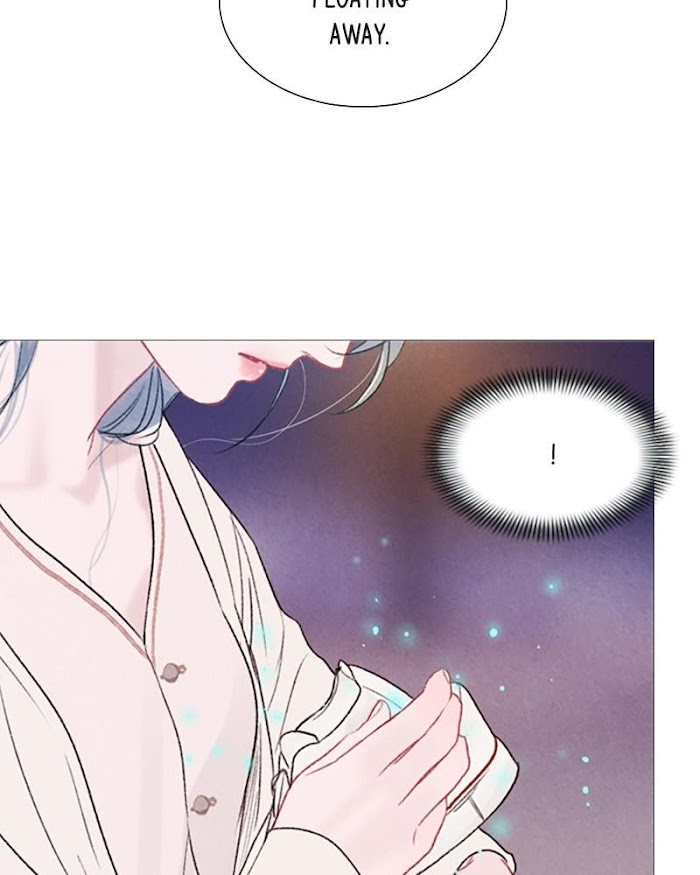 Mystery – Manga Chapter 39 - page 20