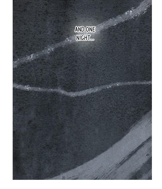 Mystery – Manga Chapter 76 - page 22