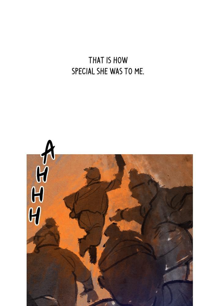 Mystery – Manga Chapter 76 - page 47