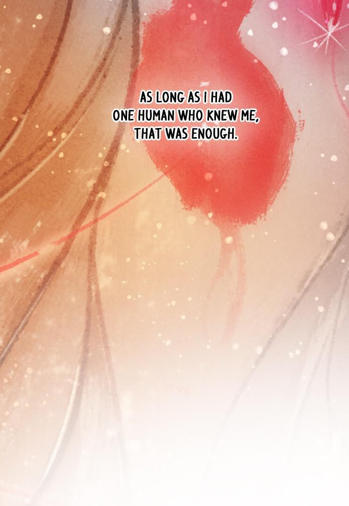 Mystery – Manga Chapter 76 - page 54