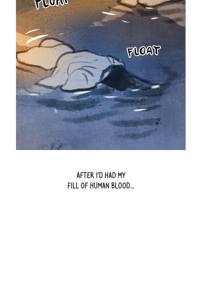 Mystery – Manga Chapter 76 - page 56