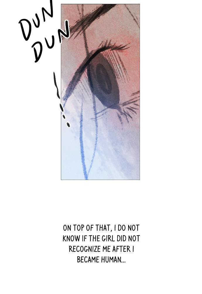 Mystery – Manga Chapter 76 - page 69