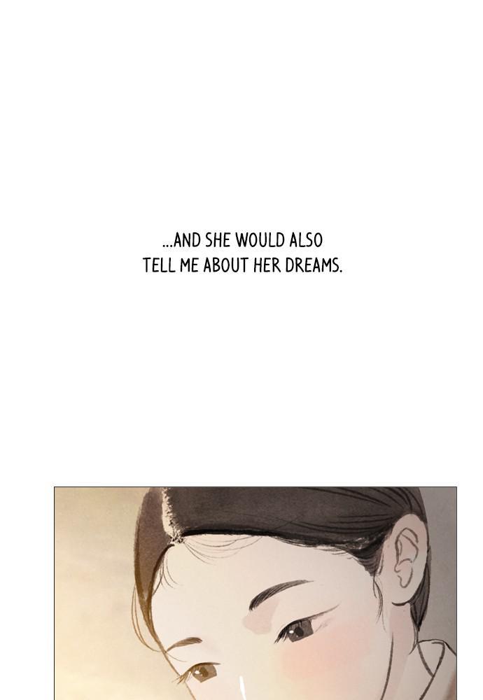 Mystery – Manga Chapter 76 - page 7