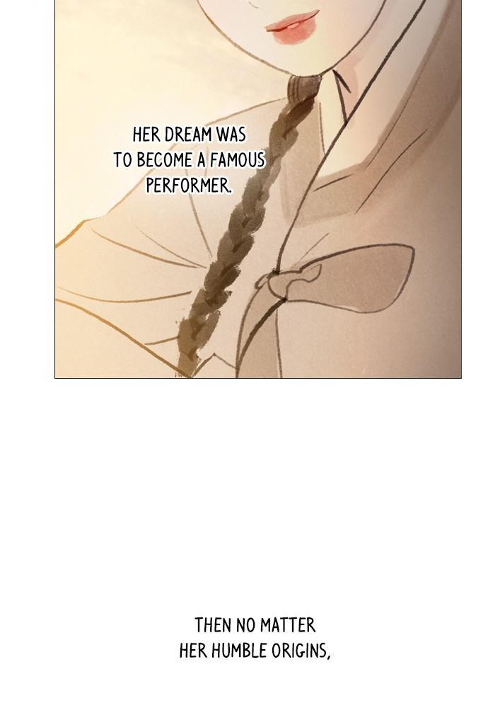 Mystery – Manga Chapter 76 - page 8