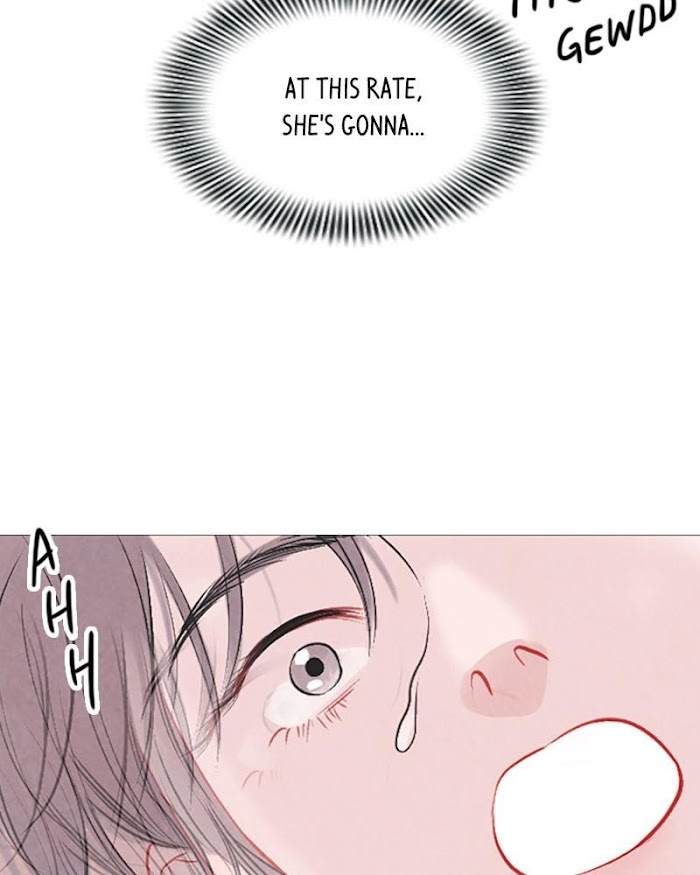 Mystery – Manga Chapter 40 - page 40