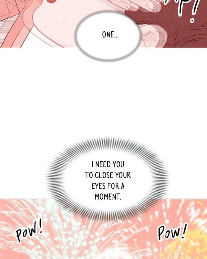 Mystery – Manga Chapter 40 - page 46