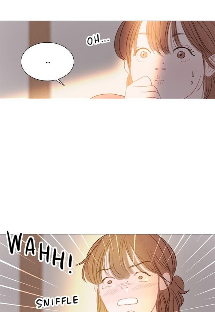 Mystery – Manga Chapter 40 - page 6