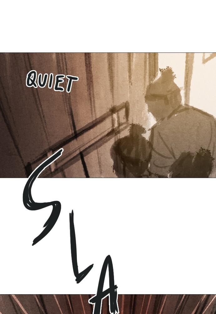 Mystery – Manga Chapter 77 - page 11