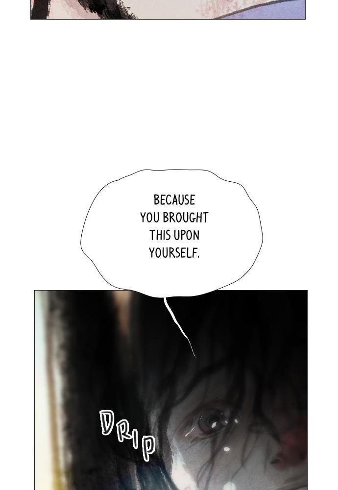 Mystery – Manga Chapter 77 - page 30