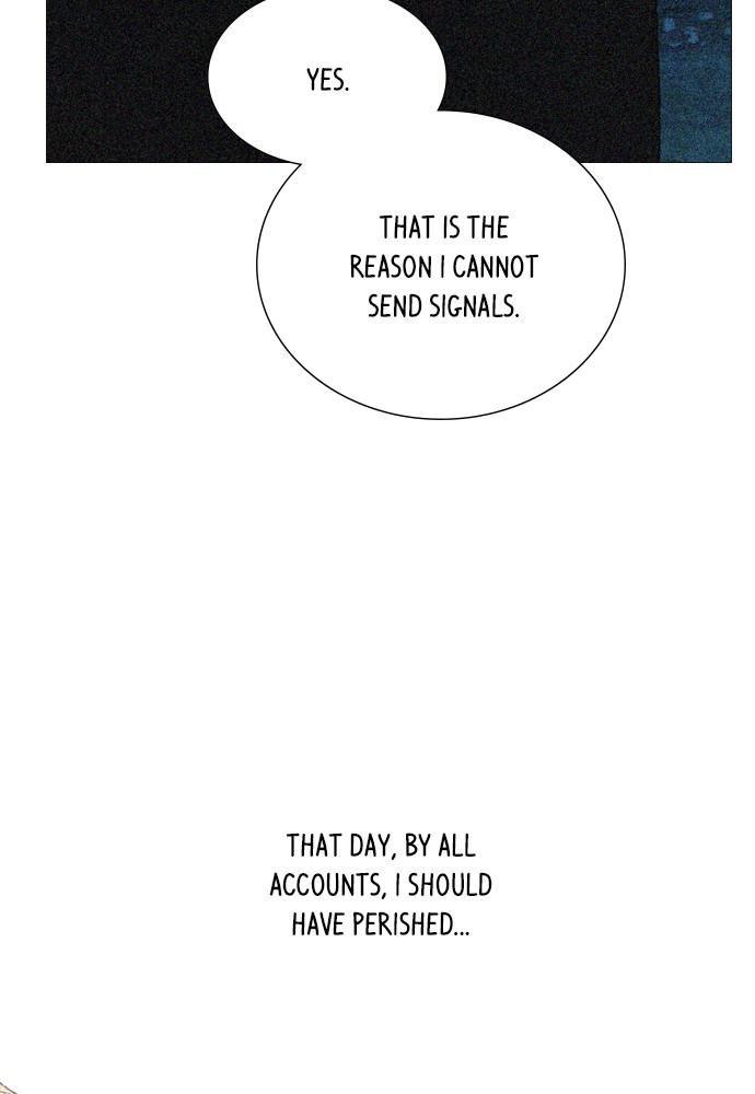 Mystery – Manga Chapter 77 - page 42