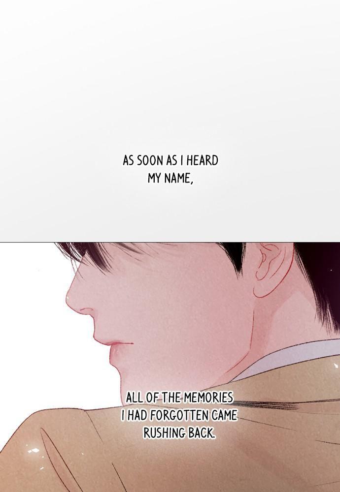 Mystery – Manga Chapter 77 - page 67