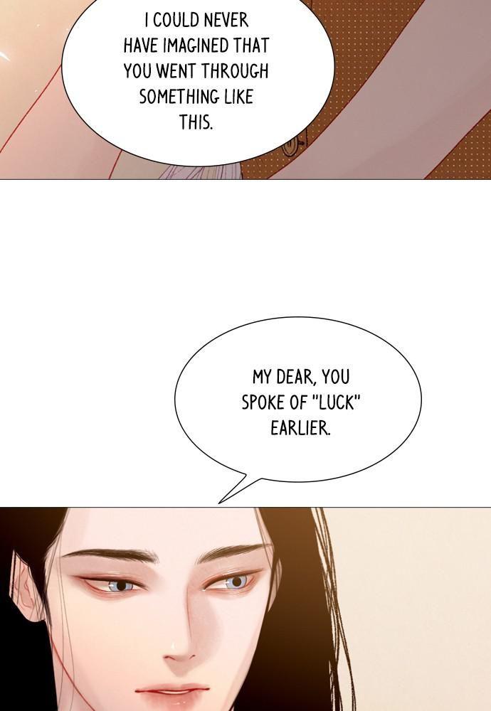 Mystery – Manga Chapter 77 - page 77