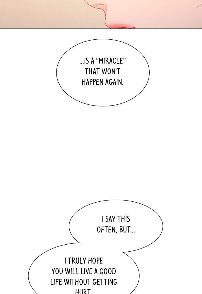 Mystery – Manga Chapter 77 - page 79