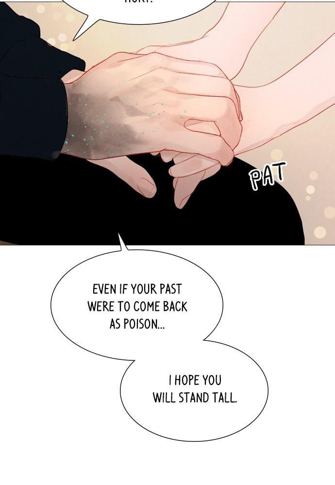 Mystery – Manga Chapter 77 - page 80