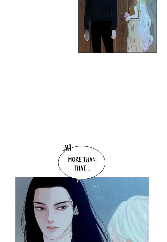 Mystery – Manga Chapter 77 - page 85