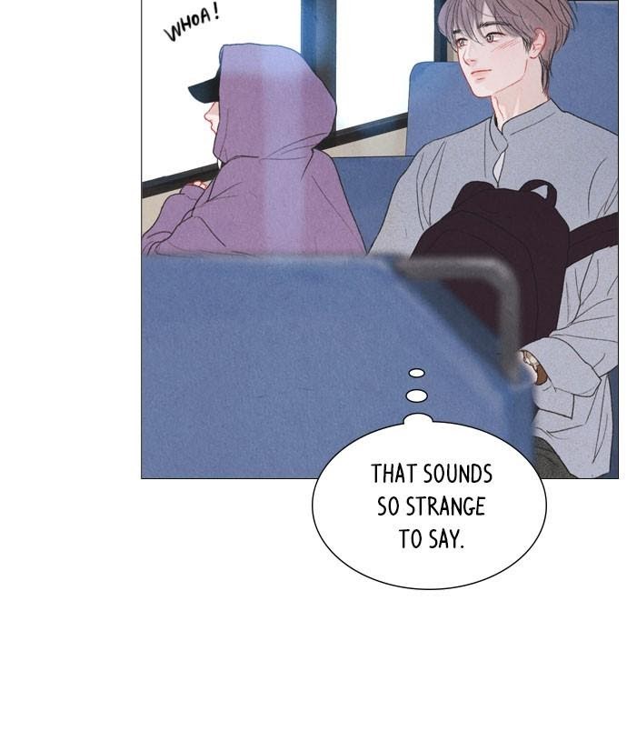 Mystery – Manga Chapter 30 - page 44